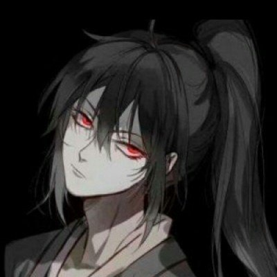 2800元垃圾桶退货被快递弄坏谁担责